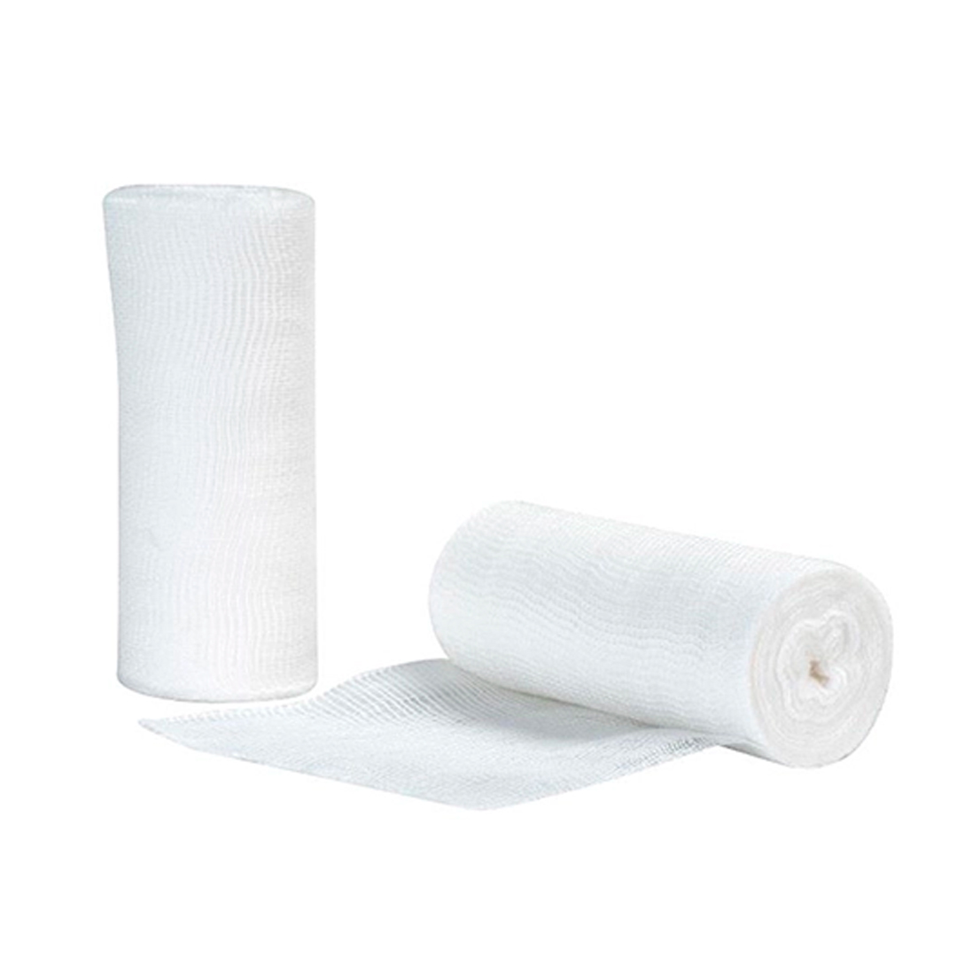 Bandage Grauze available in online  pharmacy qatar, doha 